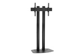 Wandhalterungen, AV-Halterungen & AV-Möbel - Vogel's Professional Connect-it FD1584 - Max 80 kg - recommended for From 65" - 7951050