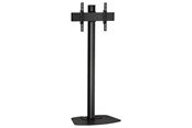 Wandhalterungen, AV-Halterungen & AV-Möbel - Vogel's F 2022B DISPLAY FLOORSTAND. - Max - recommended for - 7951500