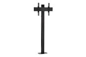 Wandhalterungen, AV-Halterungen & AV-Möbel - Vogel's Connect-It FM 1844B - Max 80 kg - recommended for 65" - 7952020