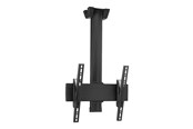 Wandhalterungen, AV-Halterungen & AV-Möbel - Vogel's Connect-It C 0844B - Max 80 kg - recommended for 55" - 7950010