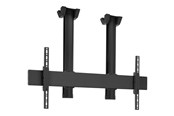 Wandhalterungen, AV-Halterungen & AV-Möbel - Vogel's Connect-It CD 1584B - Max 160 kg - recommended for From 65" - 7950050