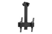 Wandhalterungen, AV-Halterungen & AV-Möbel - Vogel's Connect-It CT 3044B - Max 80 kg - recommended for 55" - 7950100