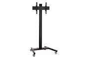 Wandhalterungen, AV-Halterungen & AV-Möbel - Vogel's T 1522B MOBILE DISPLAY - Max - recommended for - 7953100