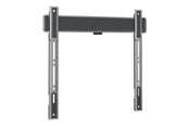 Wandhalterungen, AV-Halterungen & AV-Möbel - Vogel's Elite TVM 5505 Fixed Mount - Max - recommended for 77" - 5855050