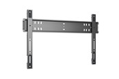Wandhalterungen, AV-Halterungen & AV-Möbel - Vogel's Elite TVM 5705 Fixed Mount - Max 100 kg - recommended for 110" - 5857050