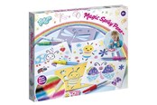 Kunst & Handwerk Ausstattung - Totum Magic Spray Pens - 025745