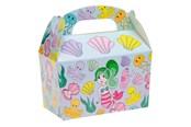 Spielzeug - LG-Imports Mermaid giveaway box 12 pcs. - 8768