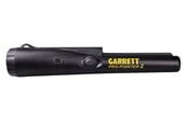 Haus & Garten - Garrett Pro-Pointer II Pinpointer Handheld Metal Detector - 1166050