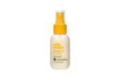 Haircare - Milk Shake Leave-In Hair Conditioner – 75 ml - 8032274046721