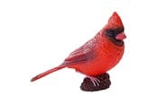 Figuren - Mojo Farmland Red Cardinal - 381117