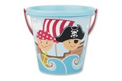 Spiele im Freien - Androni Bucket Pirate - 0311-PI