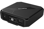 Foto & Video Zubehör - SmallRig 5566 Wireless Video Repeater for Cameras - 5566