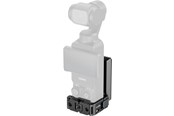 Foto & Video Zubehör - SmallRig 5581 Mount Support for DJI Osmo Pocket 3 - 5581