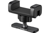 Foto & Video Zubehör - SmallRig 5582 Magnetic Phone Clamp for Gym Recording - 5582