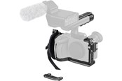 Foto & Video Zubehör - SmallRig 5588 Cage Kit for Sony FX2 - 5588