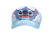 Spielzeug - Creative Craft Group Stitch Pet - 52 cm - TC200028