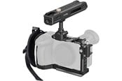 Foto & Video Zubehör - SmallRig 5589 Cage Kit for Sony FX2 - 5589