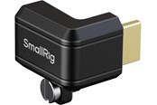 Foto & Video Zubehör - SmallRig High-Definition HDMI Adapter for Sony FX2 5593 - 5593