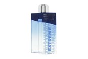 Parfüm und Düfte - Aubusson Sport Extreme Blue Eau De Toilette – 100 ml - 849017008506