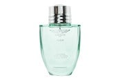 Parfüm und Düfte - Aubusson Climb Eau De Toilette 100 ml - 849017008445