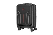 Freizeit & Reisen - Wenger Amplix Carry-On - 653323