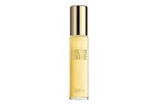 Parfüm und Düfte - Jean Paul Gaultier Divine Eau De Parfum – 6 ml - 8435415076845