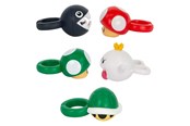 Spielzeug - Spectron Super Mario Keychain - L67912