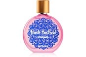 Parfüm und Düfte - Desigual Fresh Festival Eau De Toilette – 100 ml - 100 ml0 - 8434414001223
