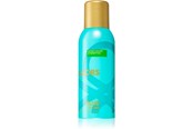 Parfüm und Düfte - Benetton Colors Deodorant Spray 150 ml - 8433982006449