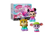 Spielzeug - Spectron Doorables Mini Peek Pop Up Party - Disney Characters - JP50021