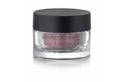 Gesichtspflege - Bruno Vassari Lab Radiance Dimethicone Illuminating Eye Cream – 15 ml - 8432666003613