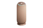 Tragbare & Party-Lautsprecher - Motorola moto sound flow - PANTONE Warm Taupe - PG38C07850