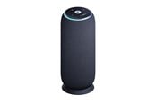 Tragbare & Party-Lautsprecher - Motorola moto sound flow - PANTONE Carbon - PG38C07843