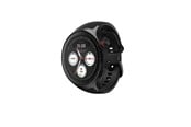 Smartwatches, Pulsuhren, Sportuhren & Schrittzähler - Motorola moto watch - Matte Black - PG38C08254
