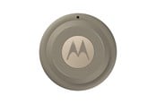 Handys - Anderes Zubehör - Motorola moto tag 2 - PANTONE Laurel Oak (1x) - PG38C08026