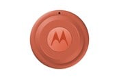 Handys - Anderes Zubehör - Motorola moto tag 2 - PANTONE Arabesque (1x) - PG38C08027