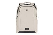 Taschen - Wenger MX Professional Rucksack für Laptop 16" | Weiß - 653500