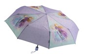 Spielzeug - Undercover Umbrella Frozen 94cm - FRVX7210