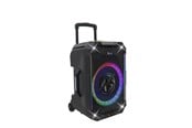 Tragbare & Party-Lautsprecher - N-Gear The Flash 1240 - FLASH1240
