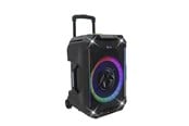 Tragbare & Party-Lautsprecher - N-Gear The Flash 1540 - FLASH1540