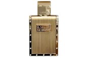 Parfüm und Düfte - Lattafa The Kingdom EDP 100 ml - 6290360598345