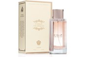 Parfüm und Düfte - Lattafa The Kingdom EDP Women 100ml - 6290360598352