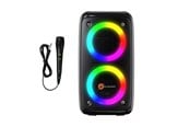 Portable/Bluetooth Speakers - N-Gear Let’s Go Party 23M - LGP23M