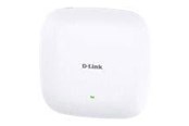 Access Points - D-Link DAP-E9560 - radio access point - DAP-E9560