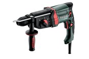 Schraub/Bohrmaschinen - Metabo KHE 2445 - 601709500