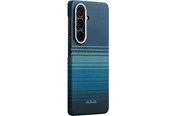 Handys - Cover & Cases - PITAKA Edge Case - Moonrise - Samsung Galaxy S26 - KS2602