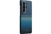 Handys - Cover & Cases - PITAKA Edge Case - Moonrise - Samsung Galaxy S26 Ultra - KS2602U