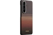 Handys - Cover & Cases - PITAKA Edge Case - Sunset - Samsung Galaxy S26+ - KS2603S