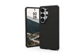 Handys - Cover & Cases - UAG Civilian LT - Black - Samsung Galaxy S26 Ultra - 214538114040