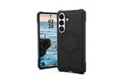 Handys - Cover & Cases - UAG Essential Armor - Black - Samsung Galaxy S26+ - 214533114040